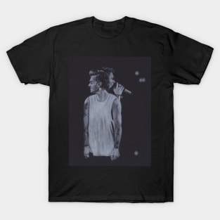 Larry T-Shirt